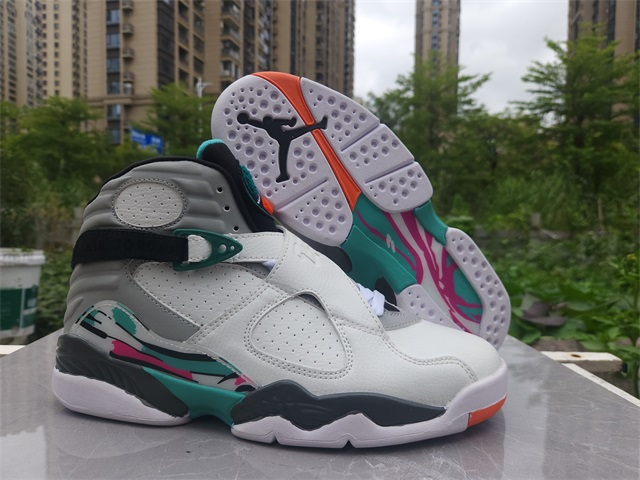 men air jordan 8 shoes 40-47 2025-8-29-001